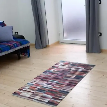 Moon Pignataro Maggiore