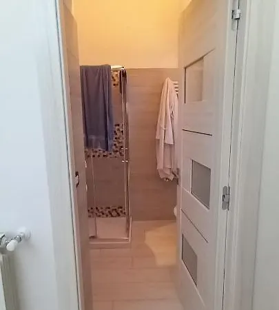 בית נופש Moon Pignataro Maggiore