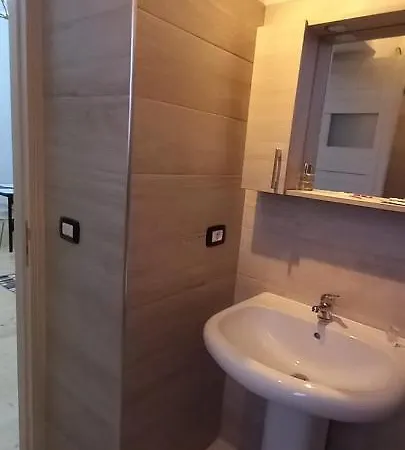 Moon * Pignataro Maggiore