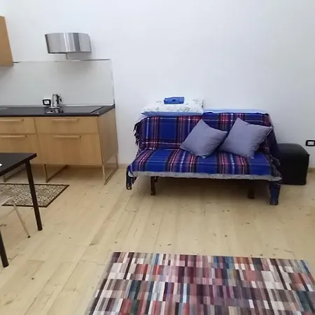 Moon Pignataro Maggiore