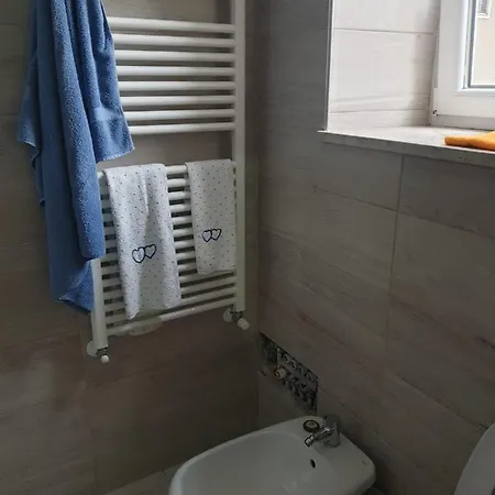 Moon Pignataro Maggiore