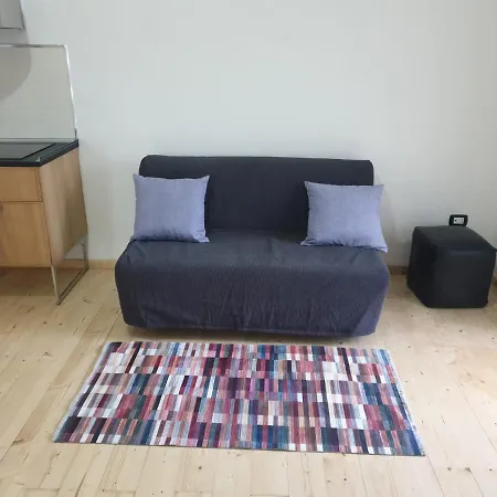 Moon * Pignataro Maggiore