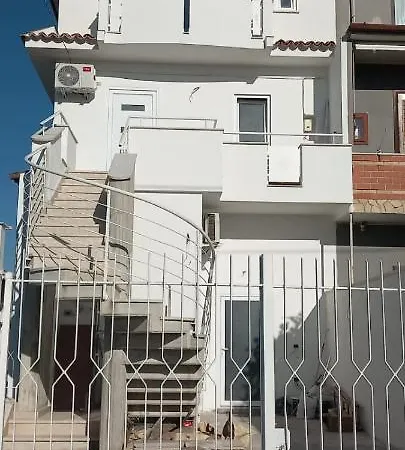 Moon Pignataro Maggiore