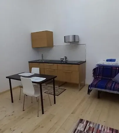 Moon בית נופש Pignataro Maggiore