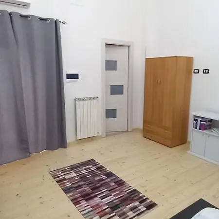 Holiday home Moon Pignataro Maggiore