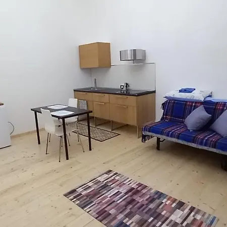 Moon Pignataro Maggiore