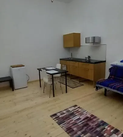 Moon Pignataro Maggiore