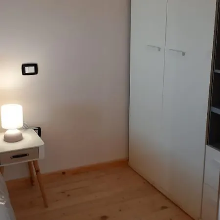 Moon Casa vacanze Pignataro Maggiore