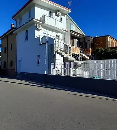 Moon Pignataro Maggiore