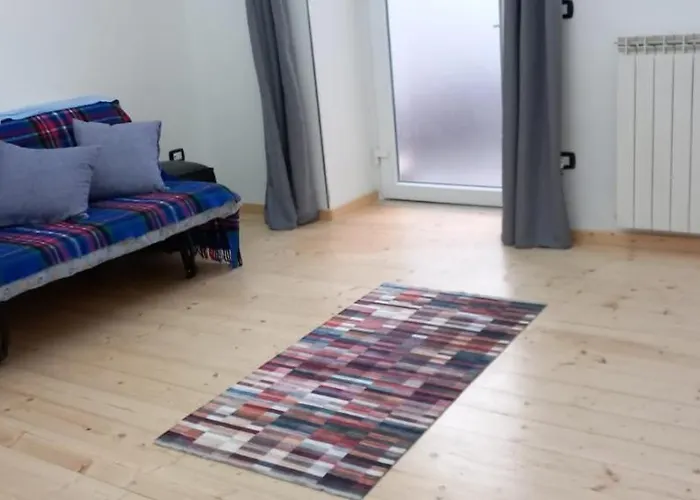 Moon Pignataro Maggiore