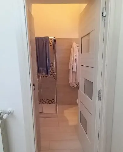 Vakantiehuis Moon Pignataro Maggiore