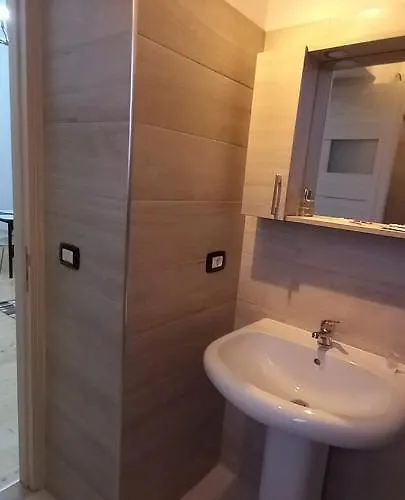 Moon * Pignataro Maggiore