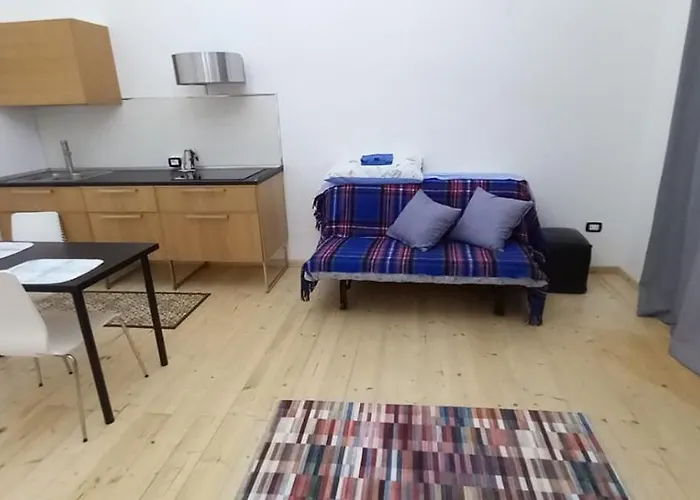 Moon Pignataro Maggiore