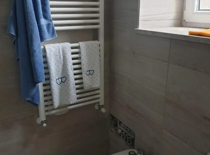 Moon Pignataro Maggiore