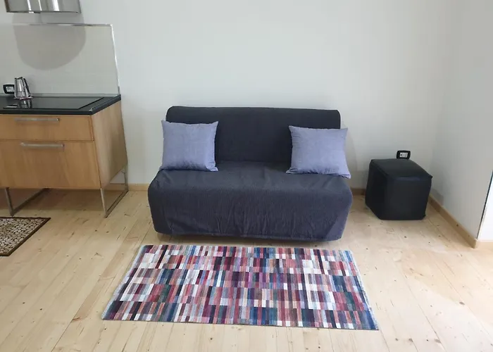 Moon * Pignataro Maggiore