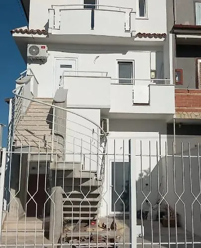 Moon Pignataro Maggiore