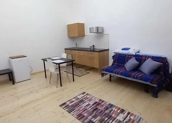 Moon Pignataro Maggiore