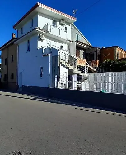 Moon Pignataro Maggiore